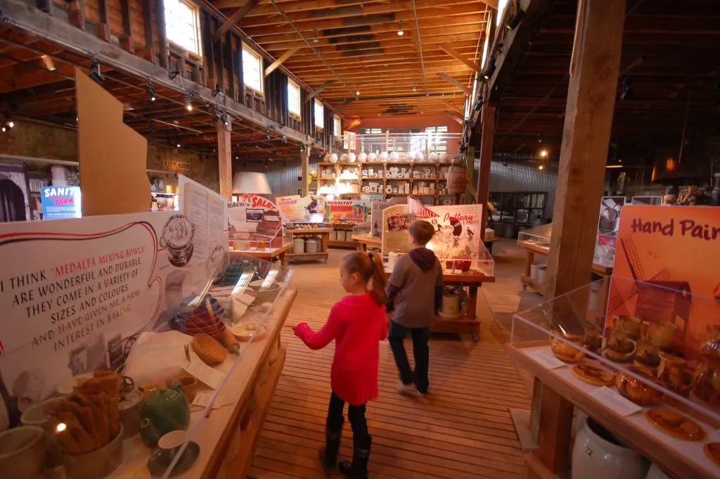 Medalta_061-1024x681.webp