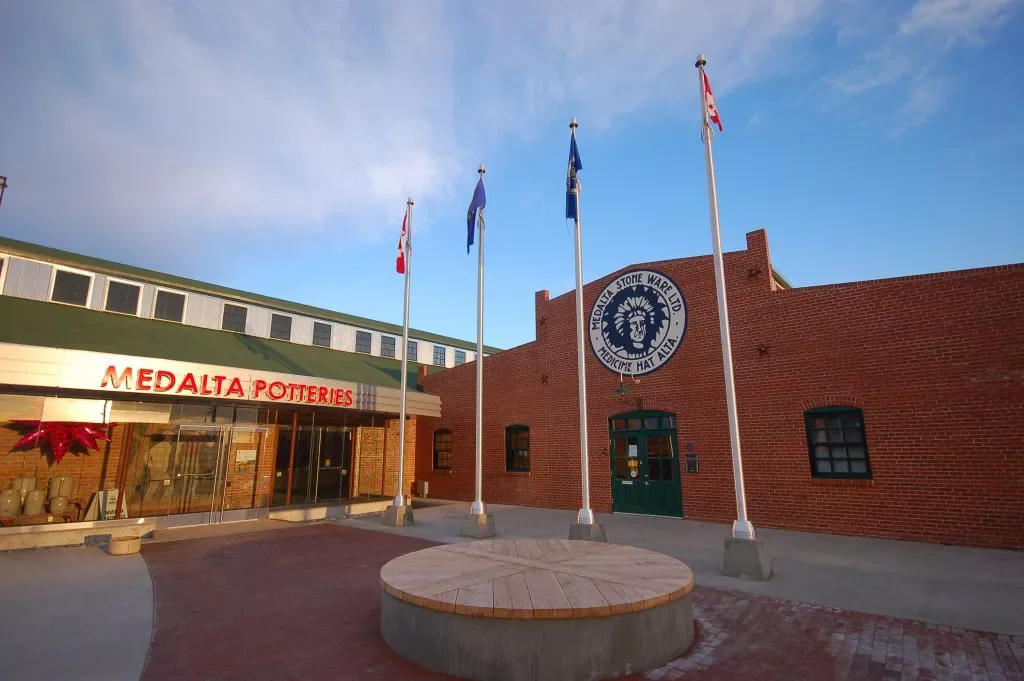 Medalta_311-1024x681.webp