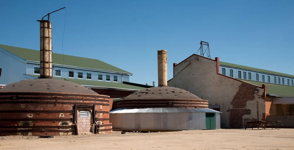 Medalta1.jpg