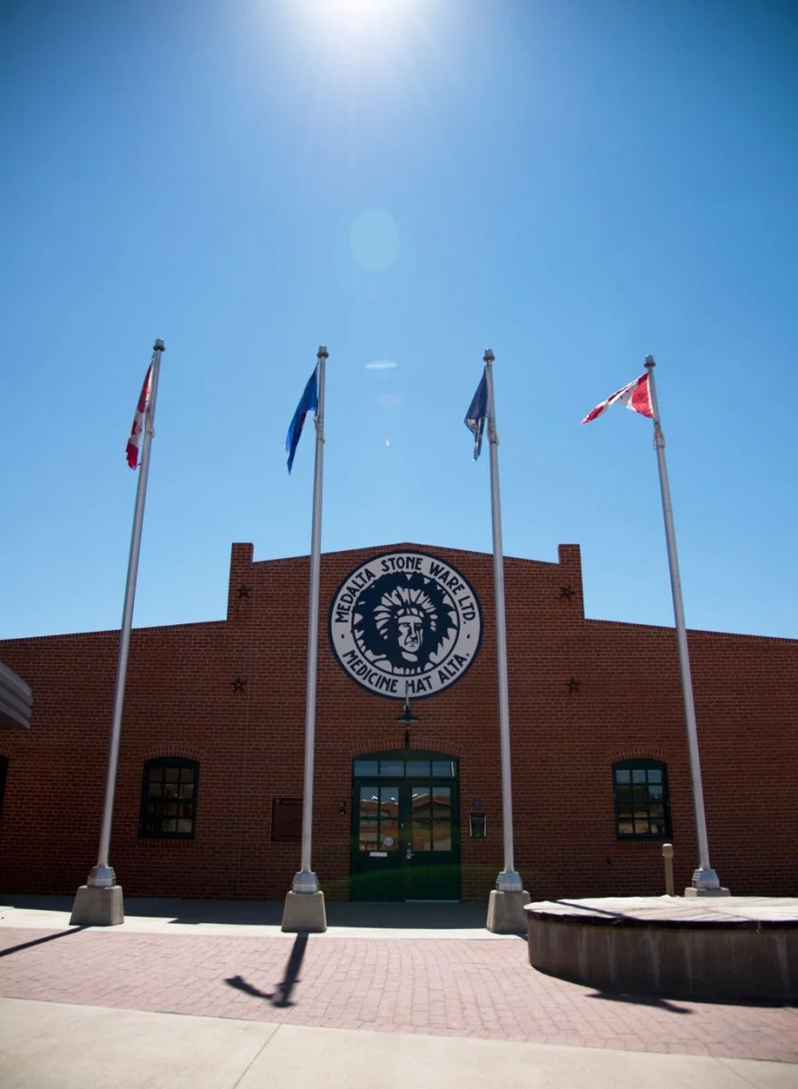 Medalta2.jpg