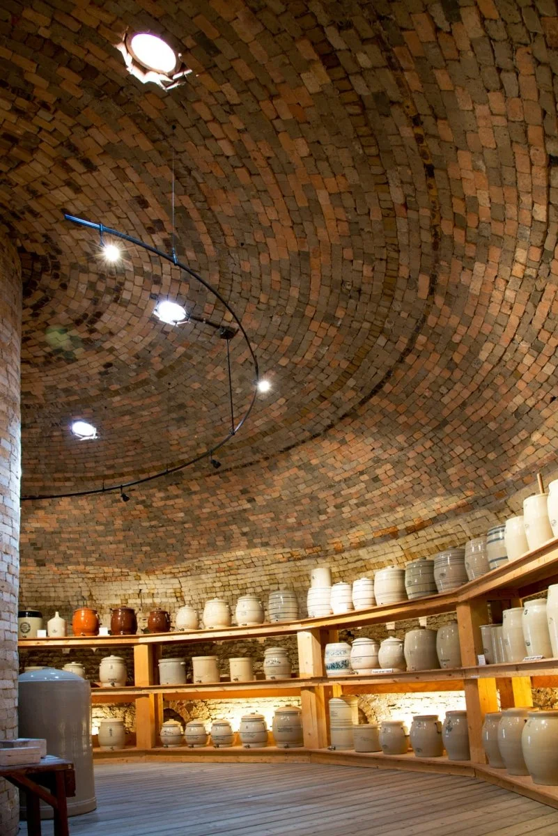 Medalta3.jpg