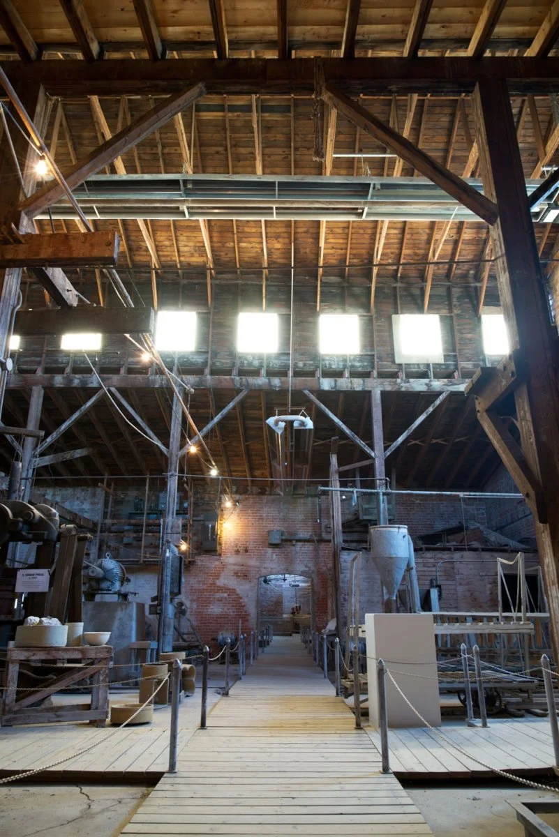 Medalta5.jpg