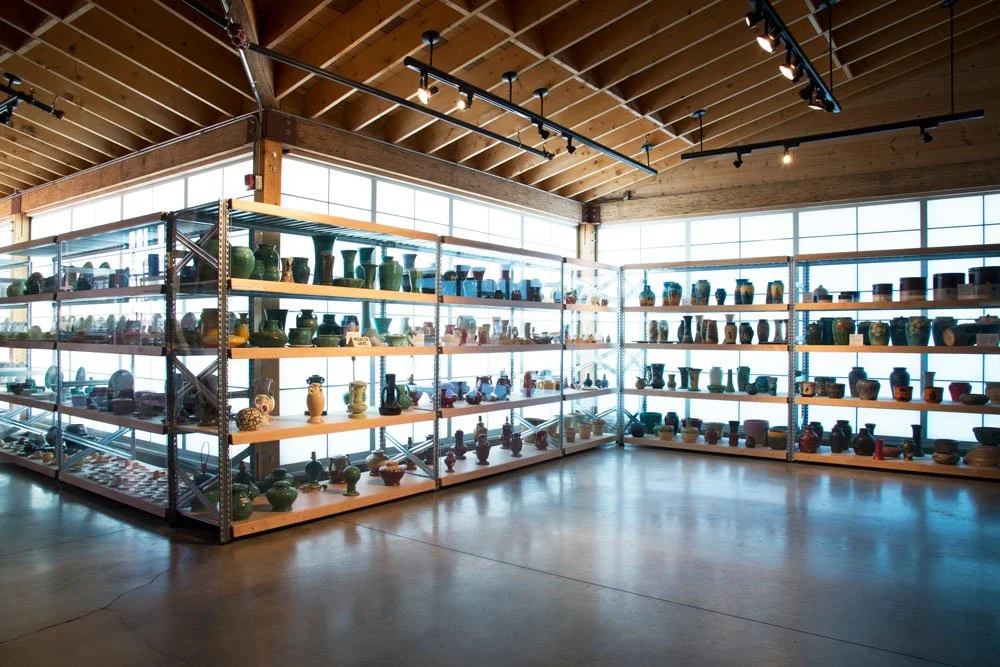 Medalta11.jpg