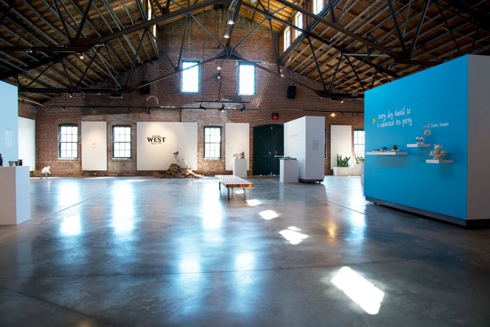 Medalta15.jpg