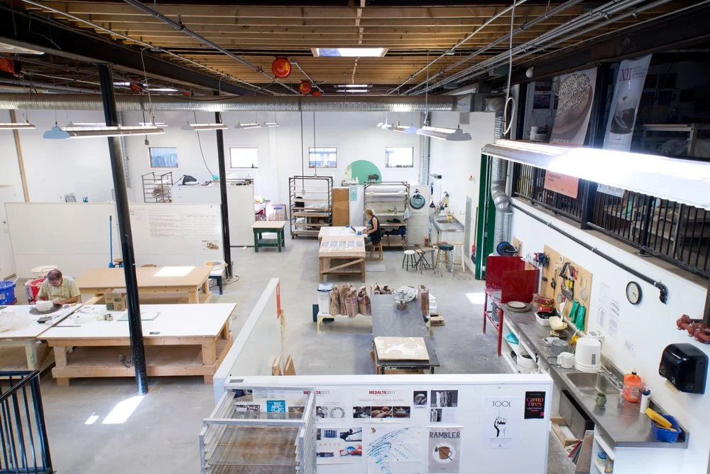 Medalta18Web.jpg