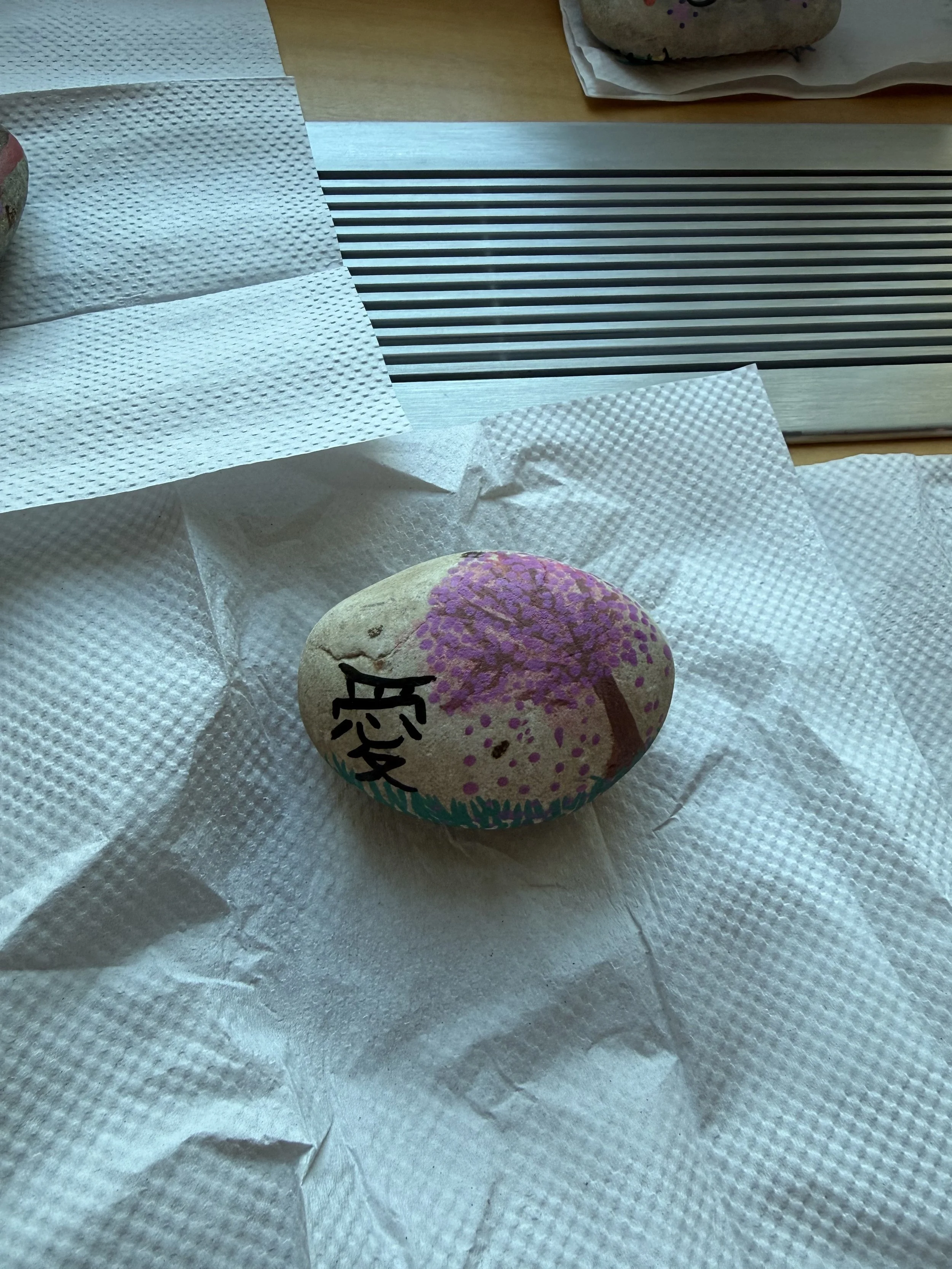 IMG_0228.jpeg