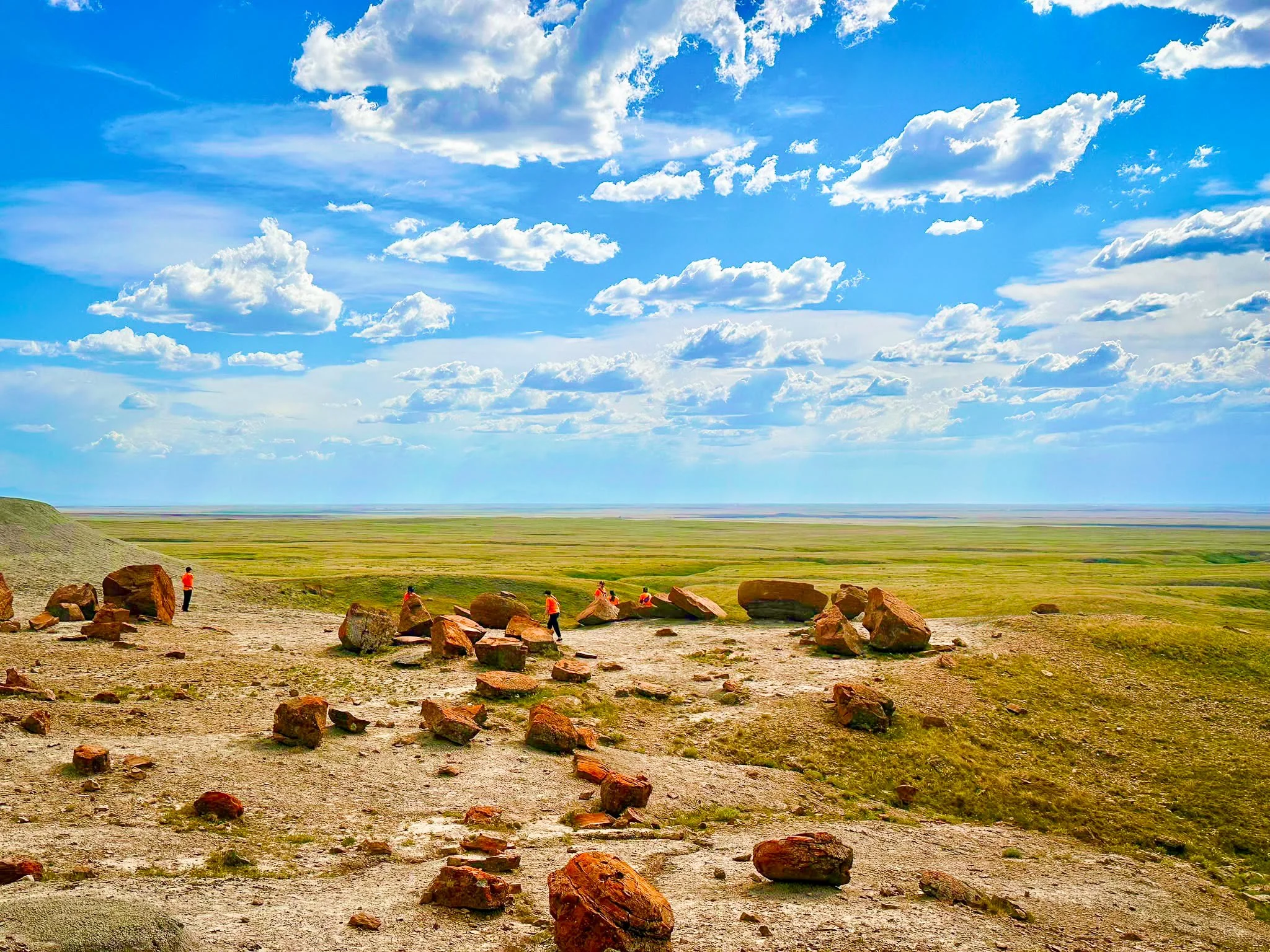 Red Rock Keepers_2.jpg