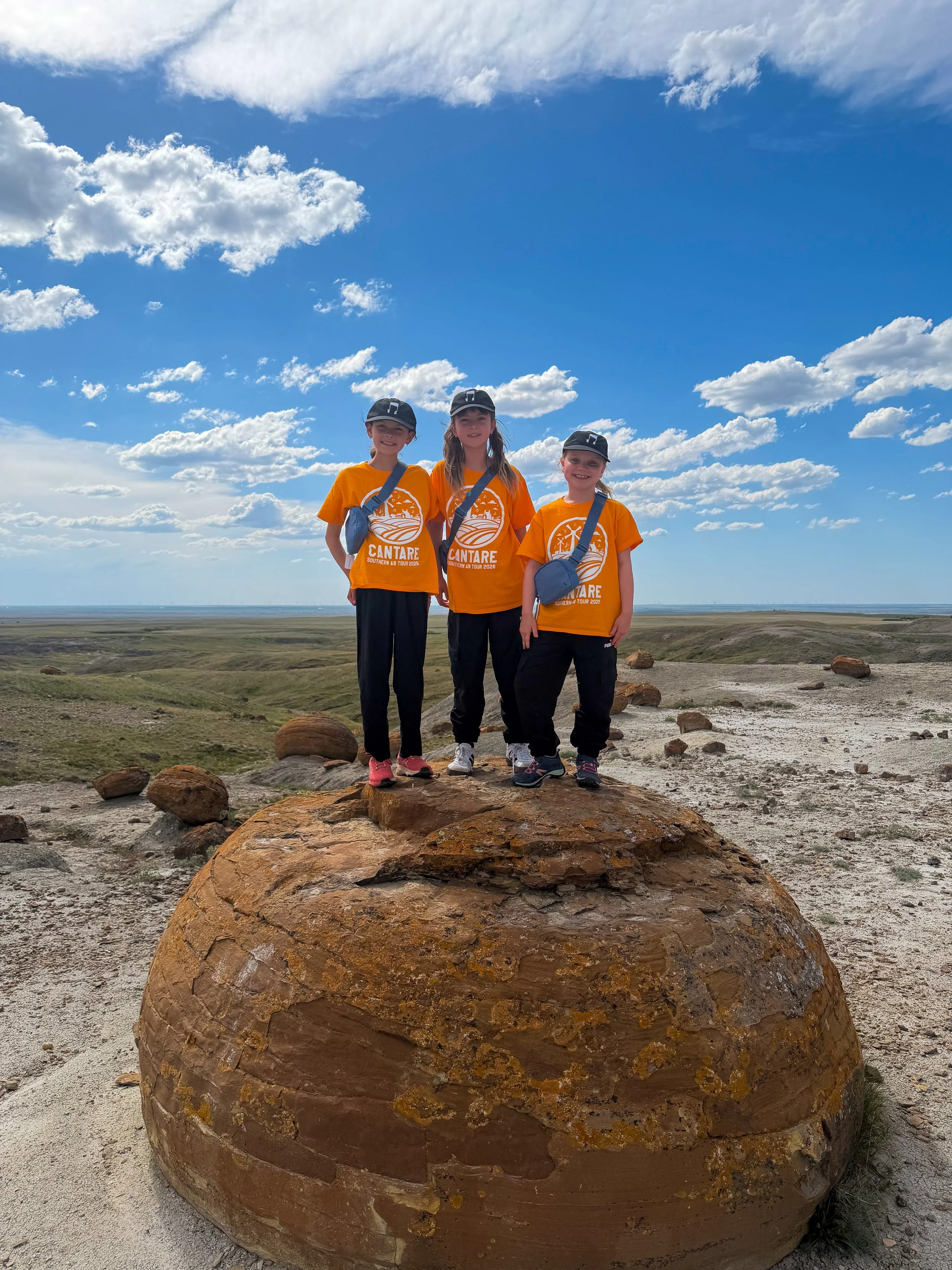 Red Rock Keepers_5.jpg