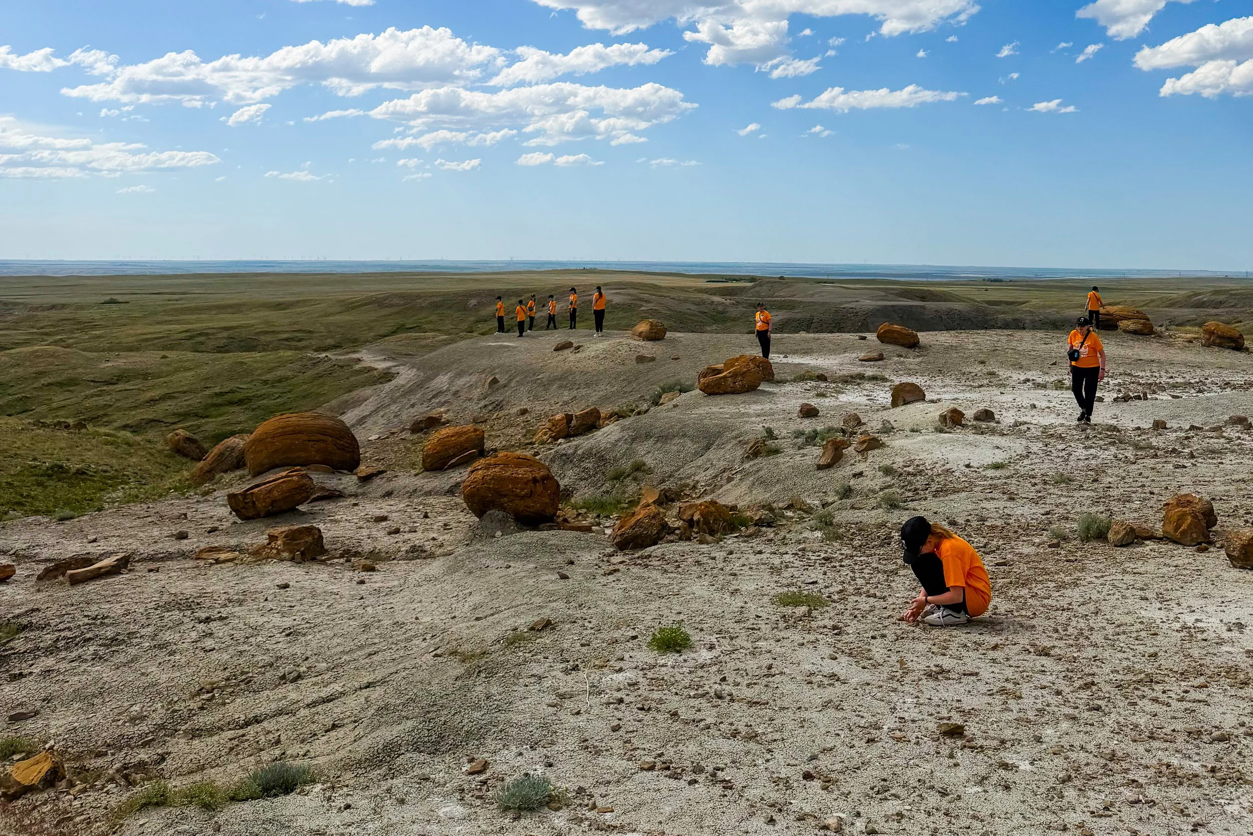 Red Rock Keepers_8.jpg