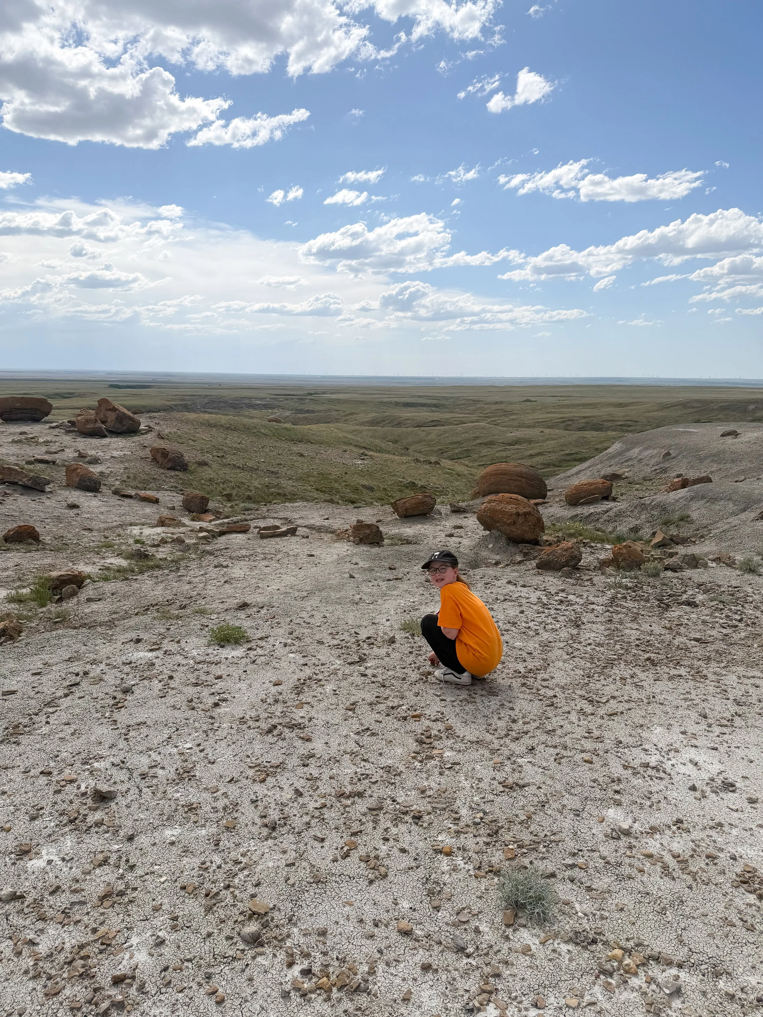 Red Rock Keepers_7.jpg