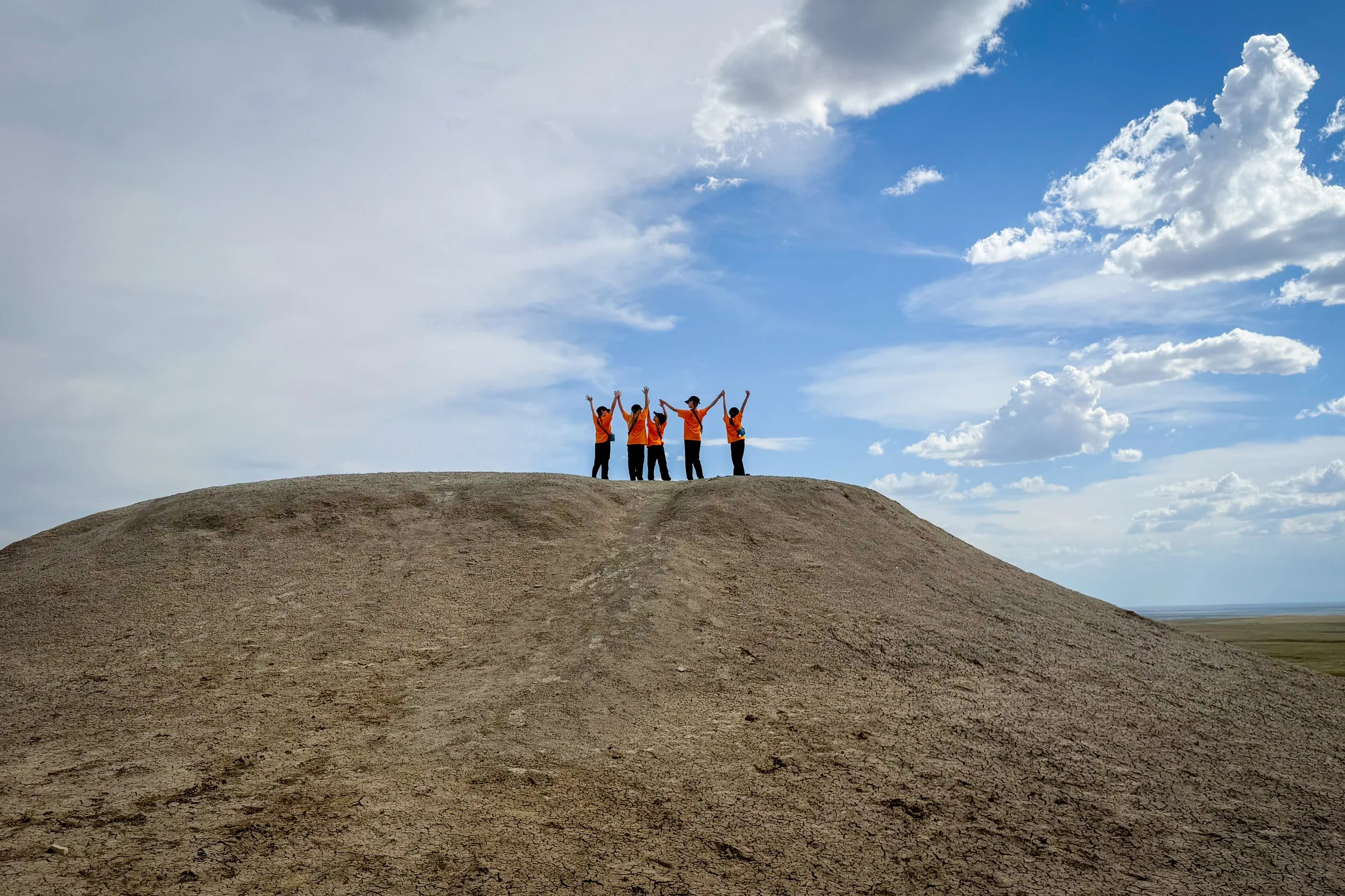 Red Rock Keepers_9.jpg