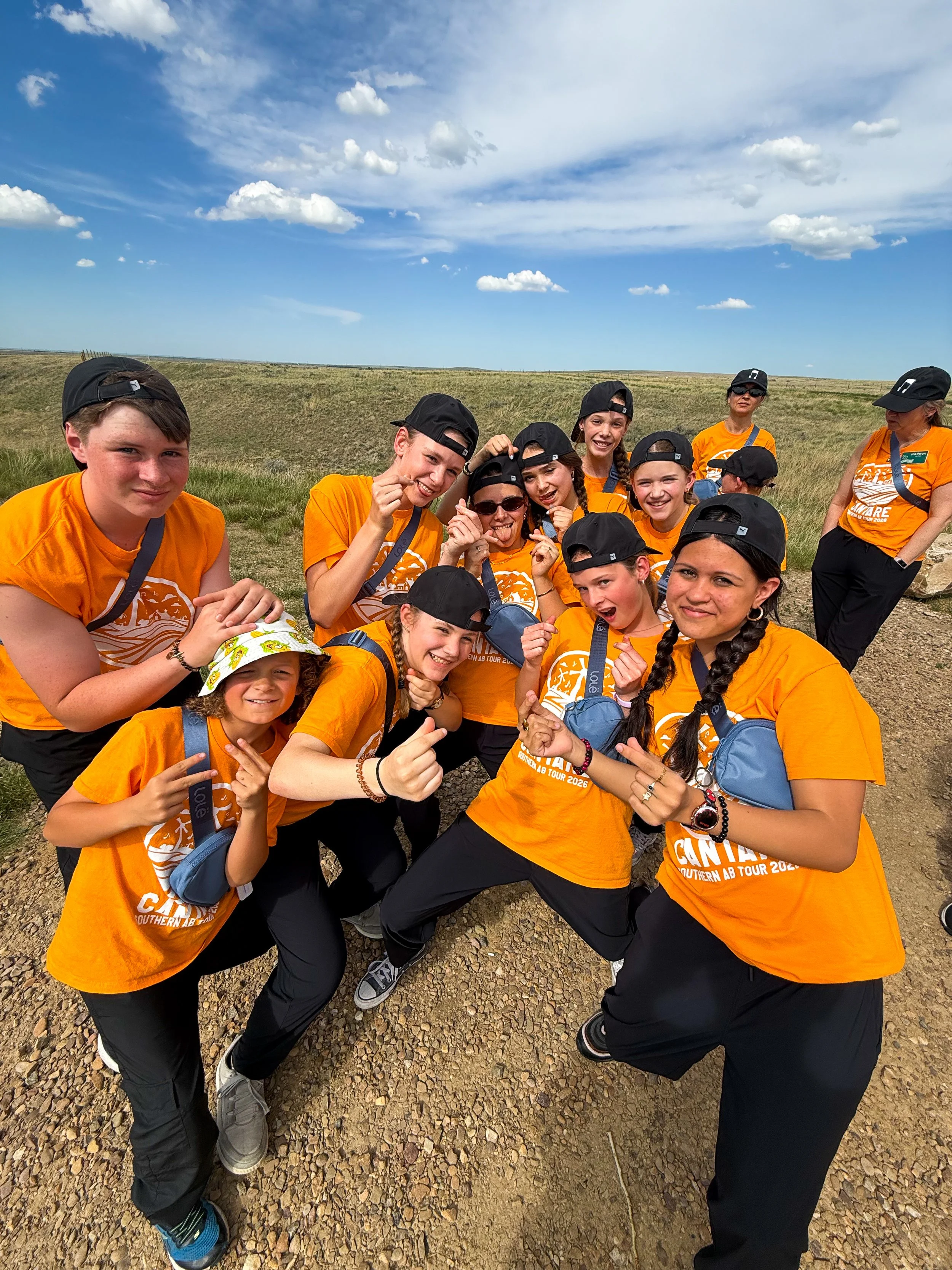 Red Rock Keepers_12.jpg