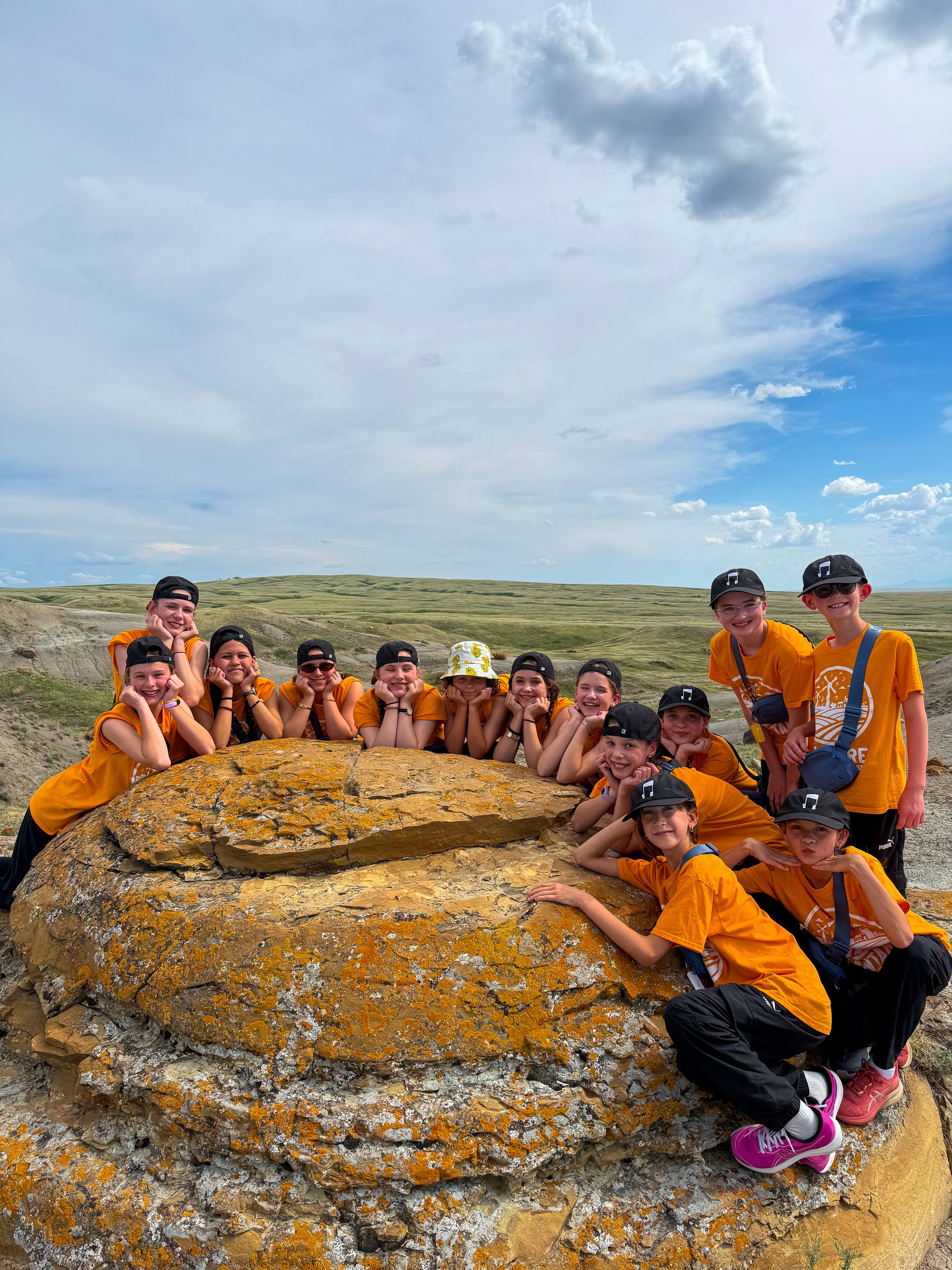 Red Rock Keepers_14.jpg