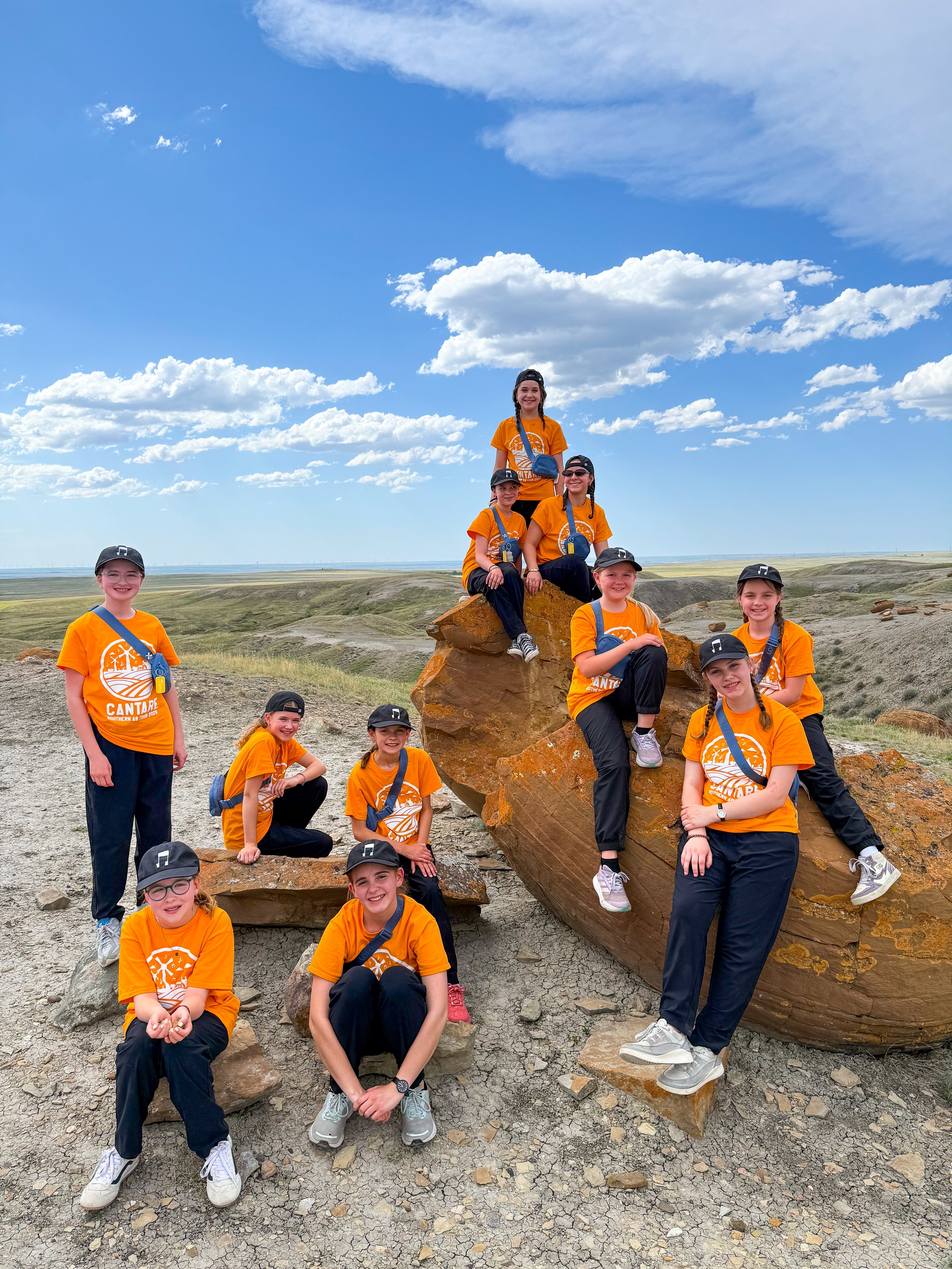 Red Rock Keepers_15.jpg