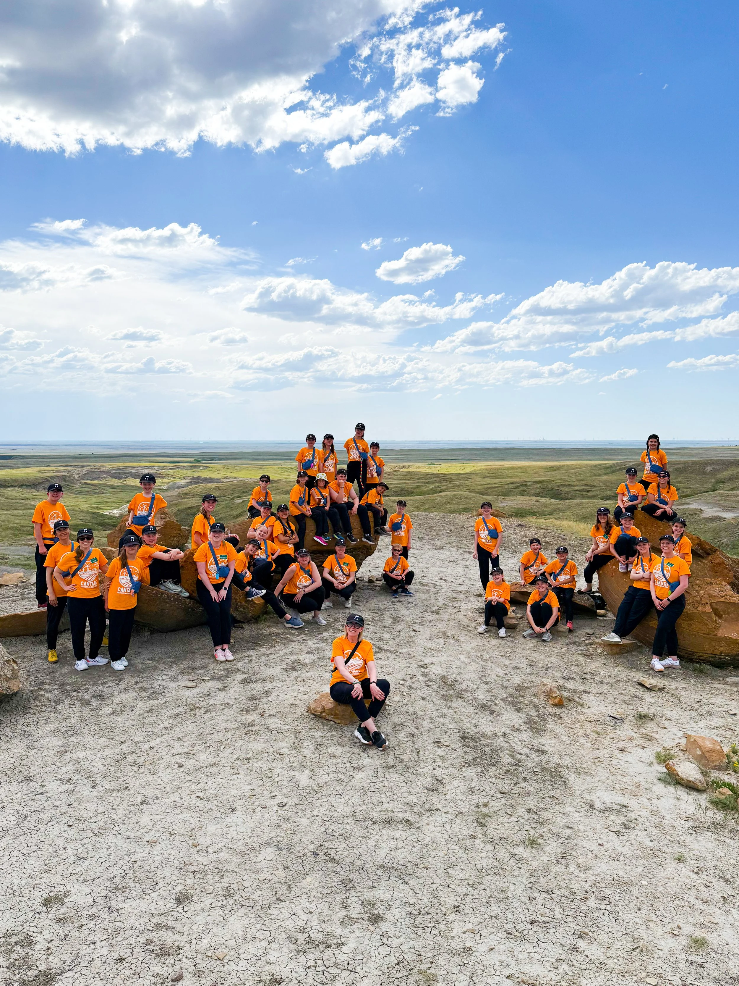 Red Rock Keepers_19.jpg