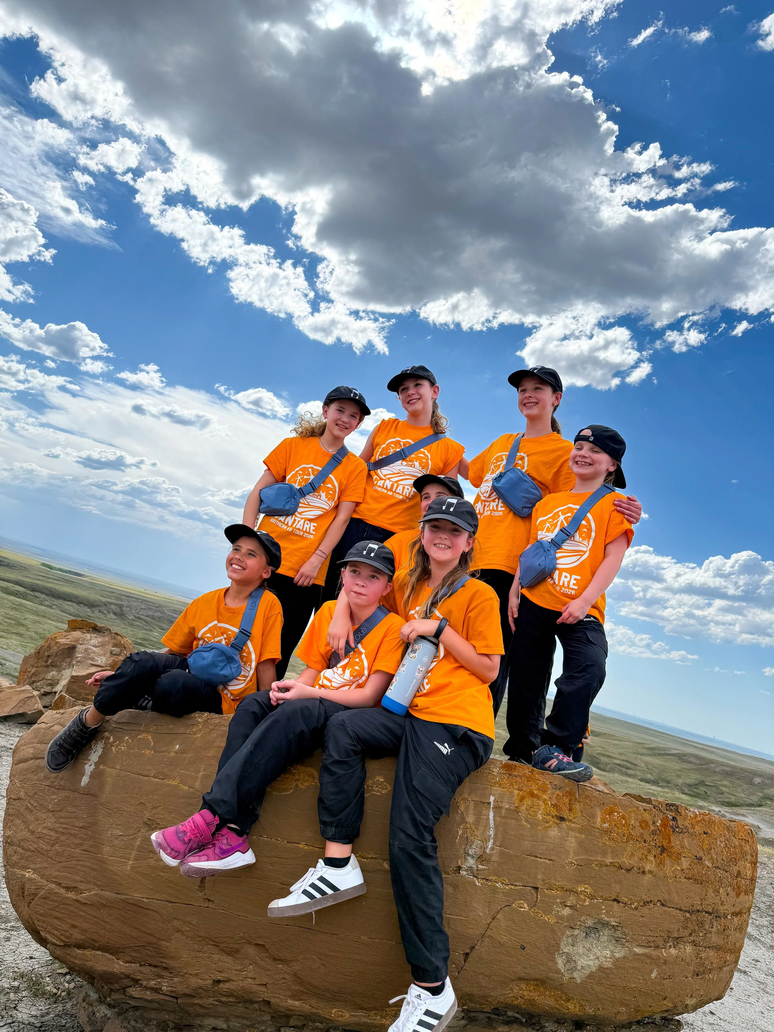Red Rock Keepers_22.jpg