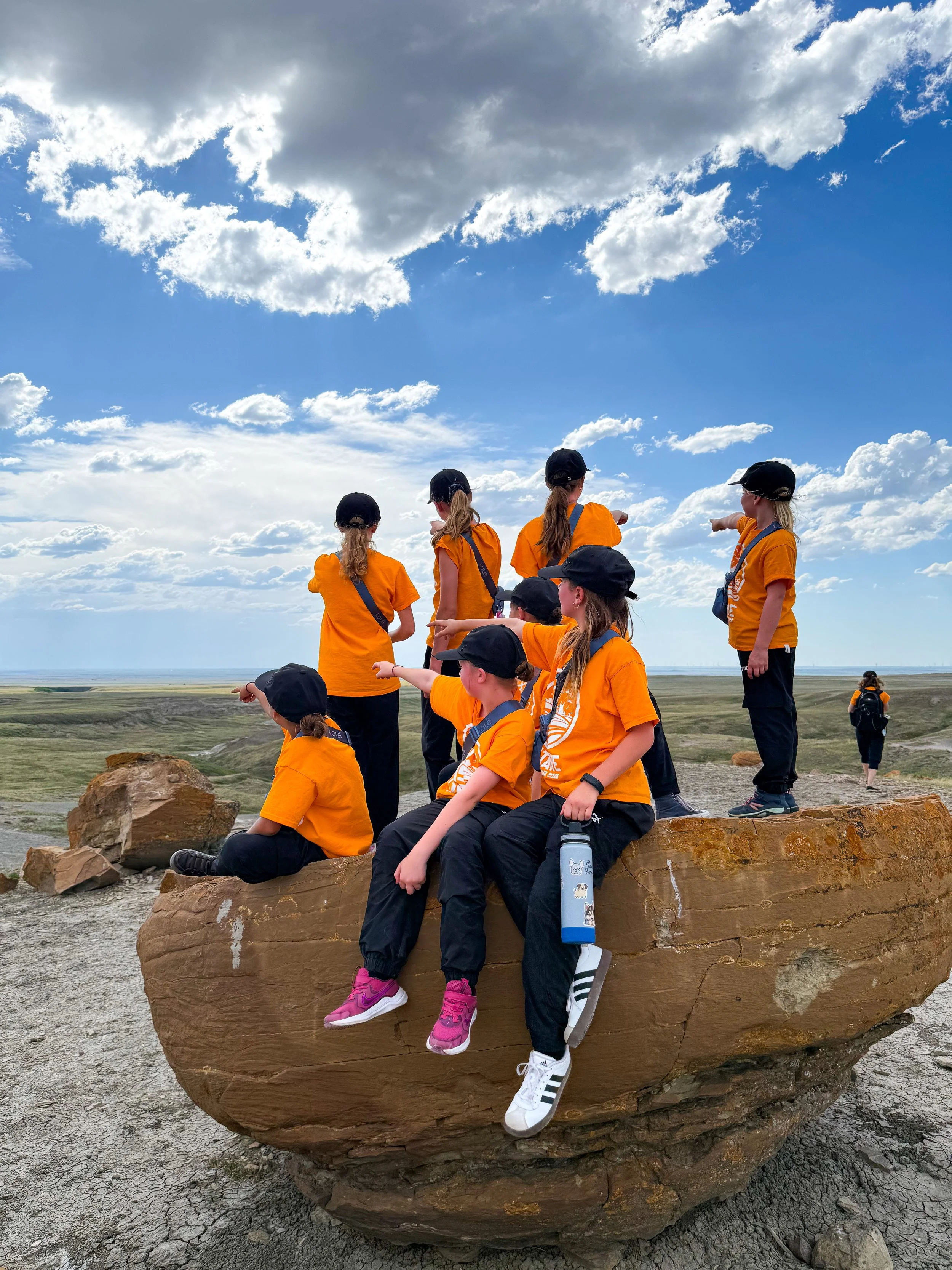 Red Rock Keepers_24.jpg