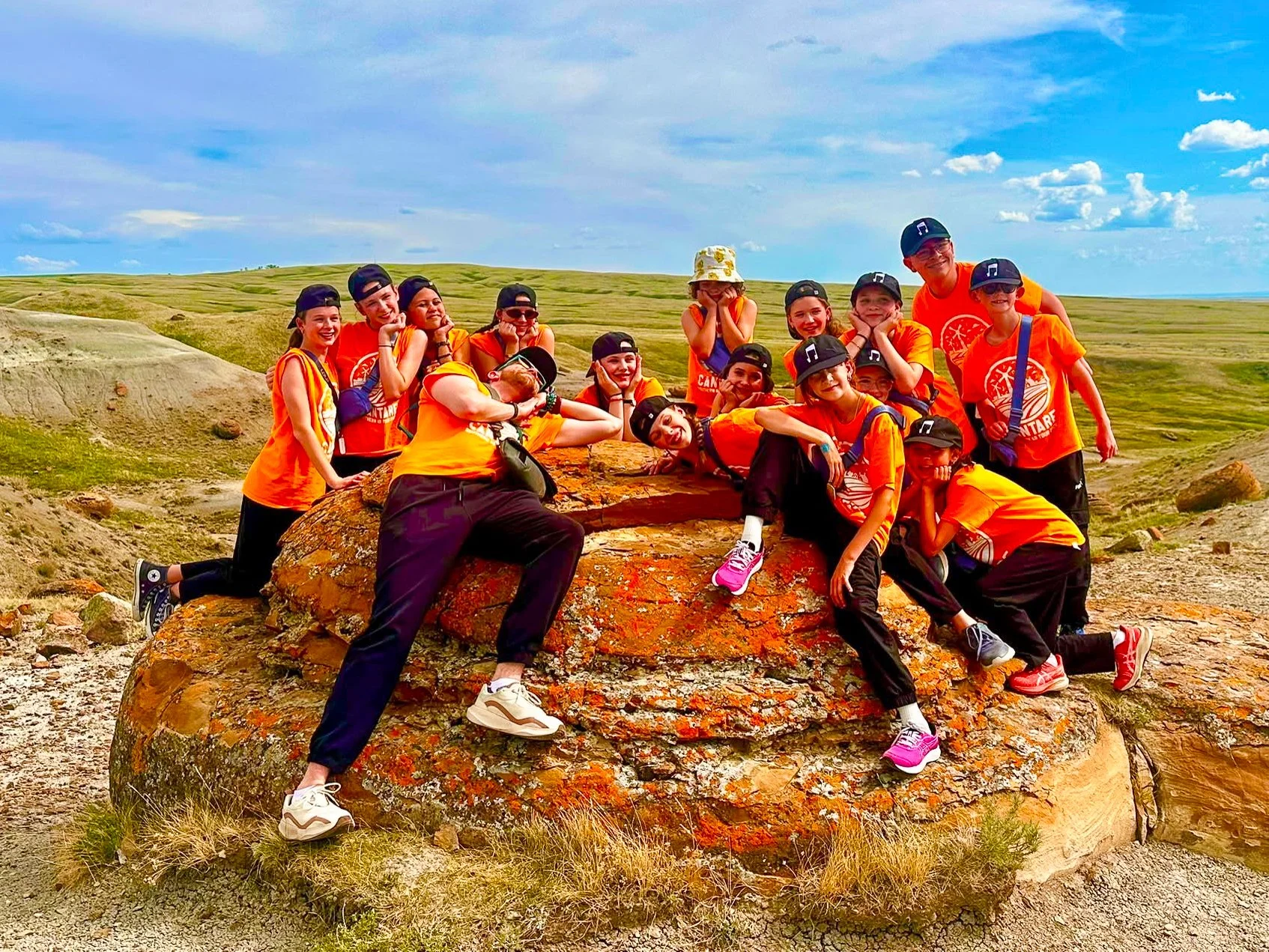 Red Rock Keepers_26.jpg