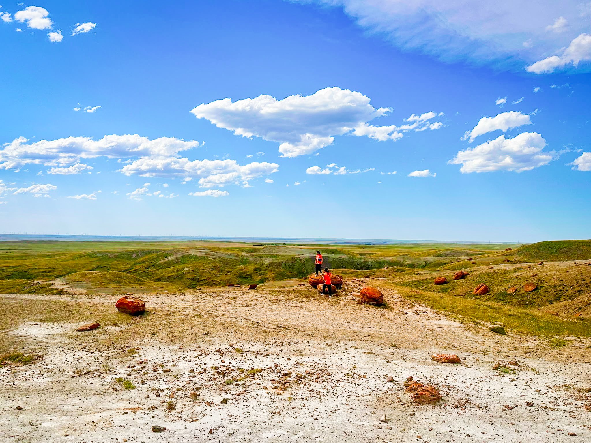 Red Rock Keepers_27.jpg
