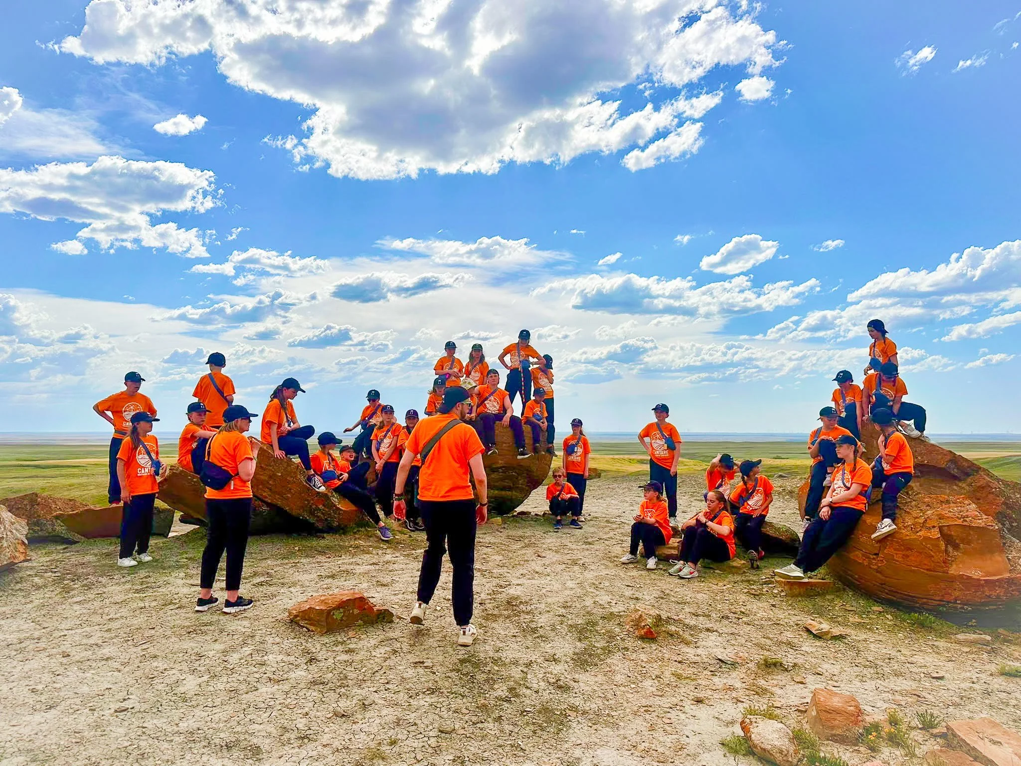 Red Rock Keepers_28.jpg