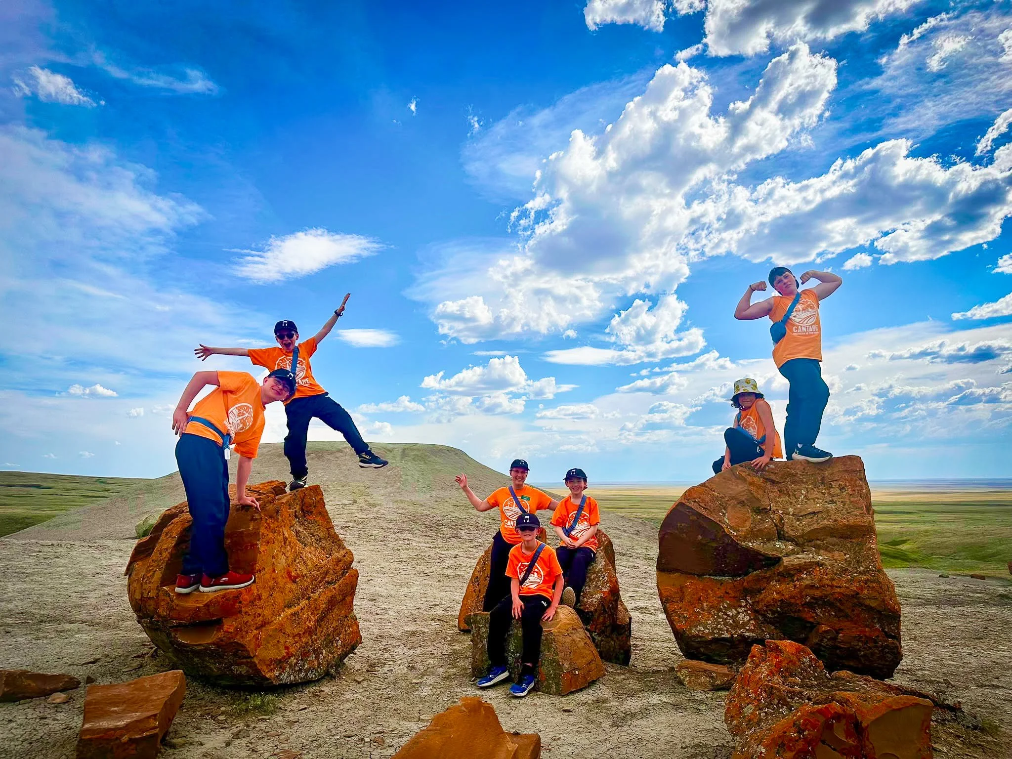 Red Rock Keepers_29.jpg
