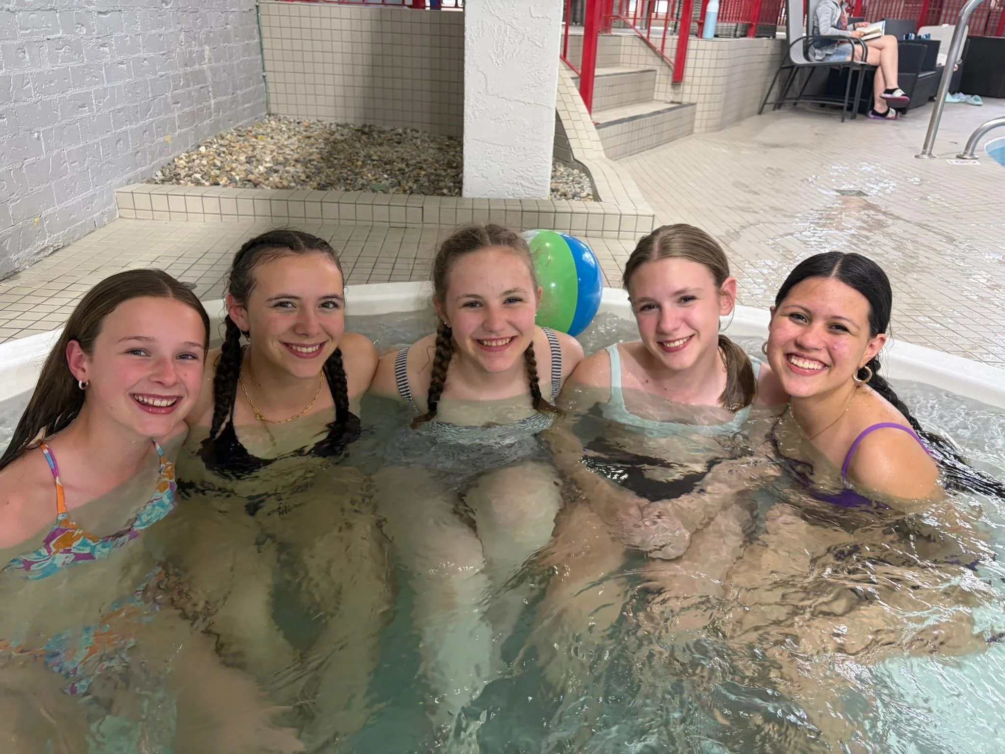 b6808934-1e12-4221-9ba0-40790f413c33.JPG