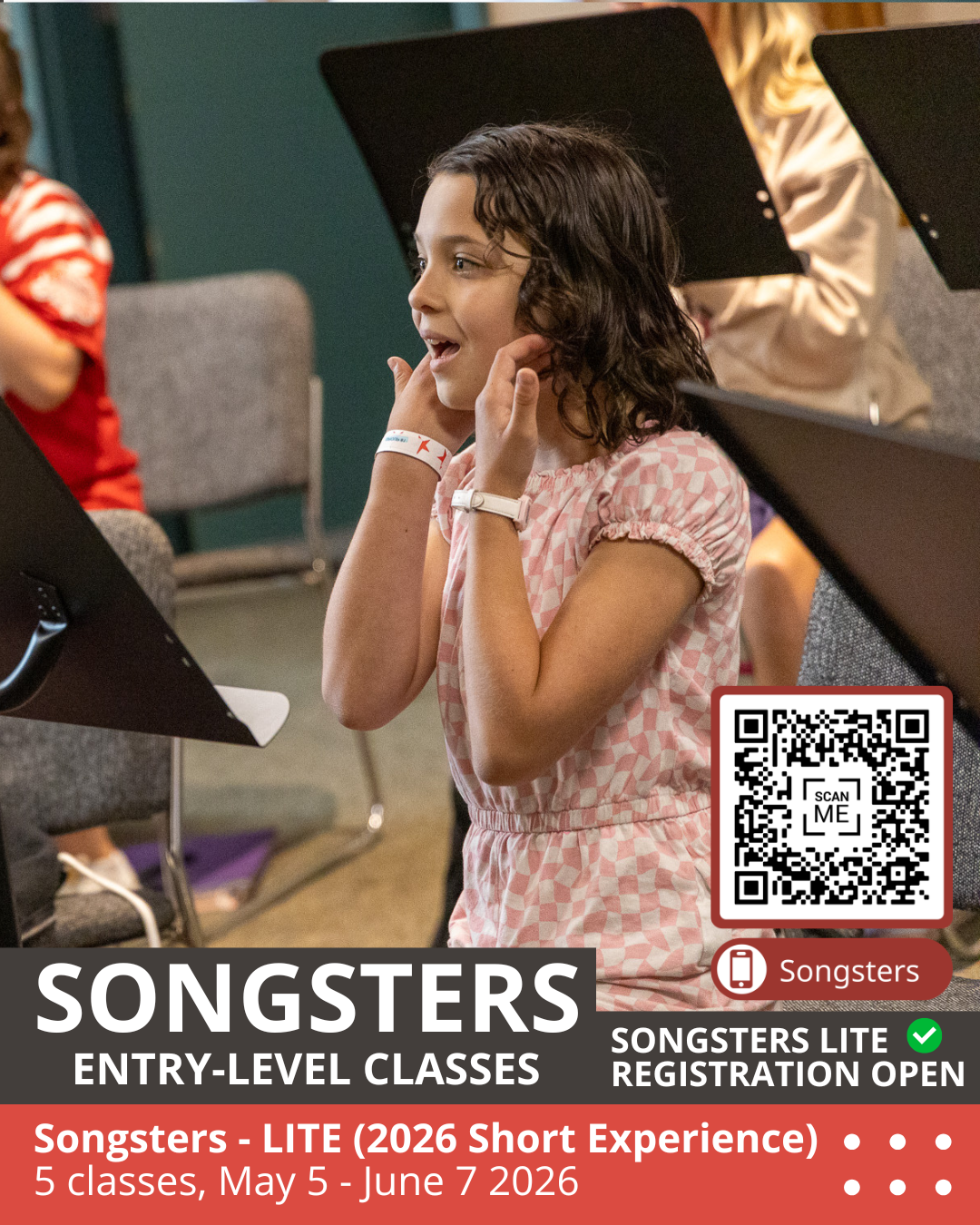 6. Songsters Slide.png