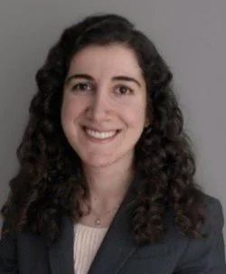 Current Residents — Harvard Combined Dermatology Residency Training Program