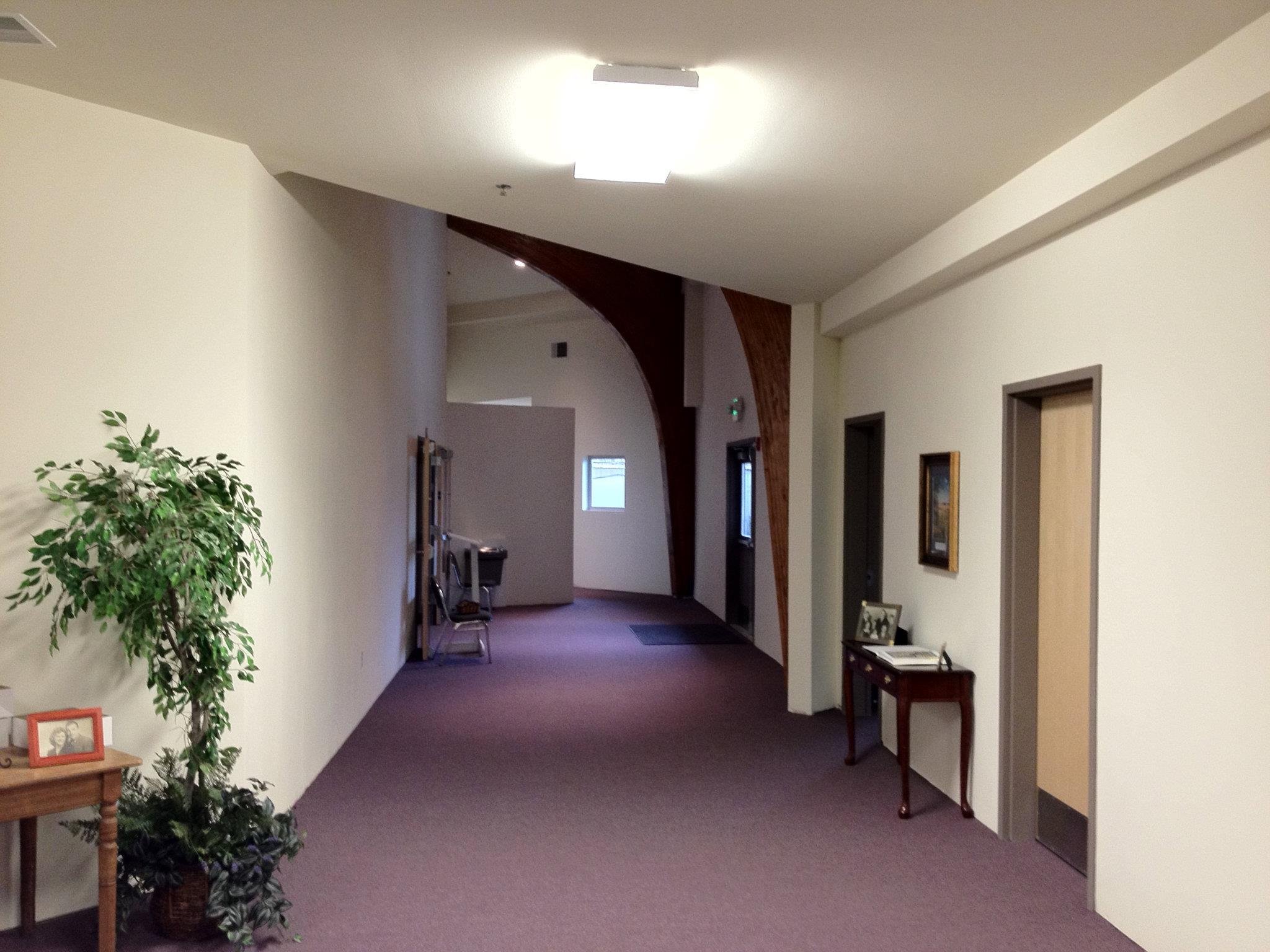 92ndChurchHallways.jpg