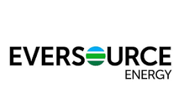 Eversource.png