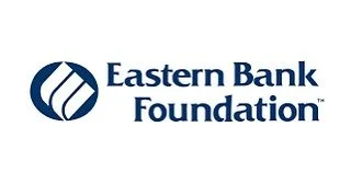 Thank you to @easternbank Foundation for awarding us a generous grant for this challenging upcoming year and for supporting our work with youth since 2018! So grateful for all you do for our communities throughout MA!