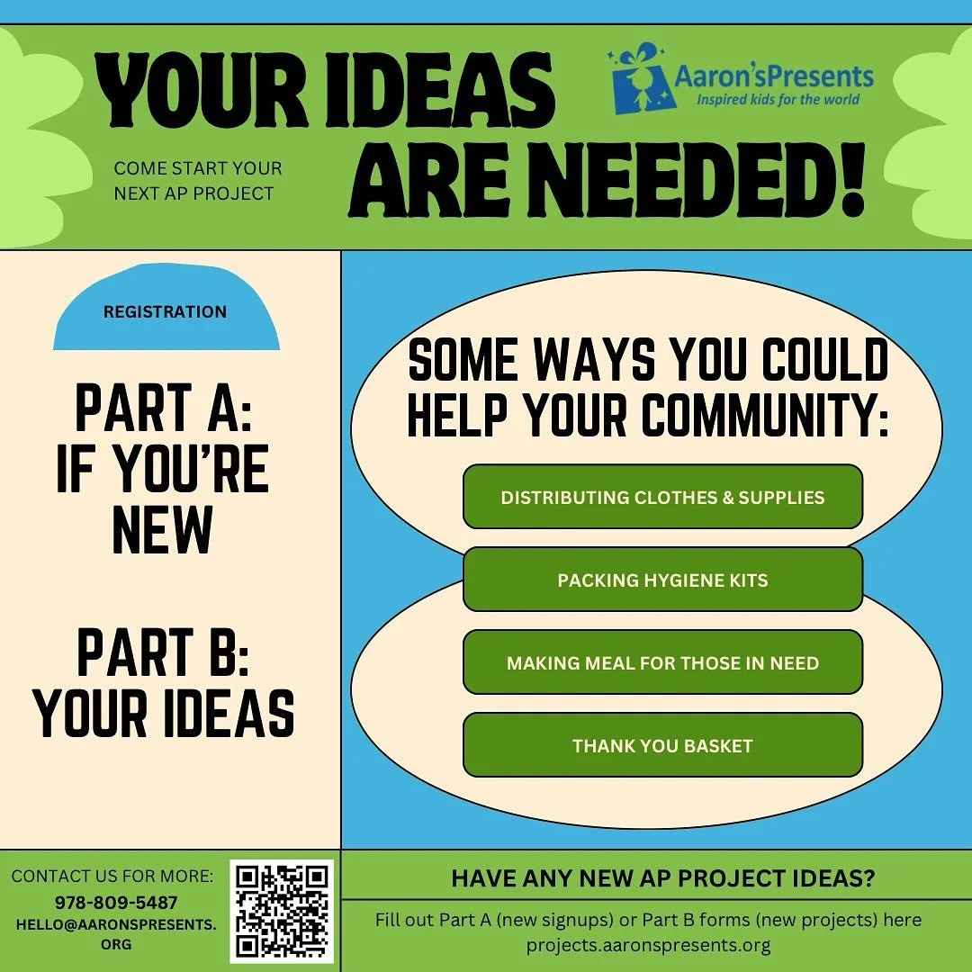 Because of fundraising uncertainty, we had to cut our budget and not hire as many staff mentors this year, so we&rsquo;re not able to be at schools every week. THE GOOD NEWS is, you can still plan projects with us as usual whenever you&rsquo;re inspi