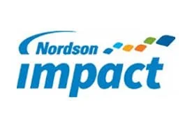 Nordson.jpg