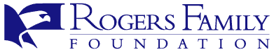 Rogers.gif