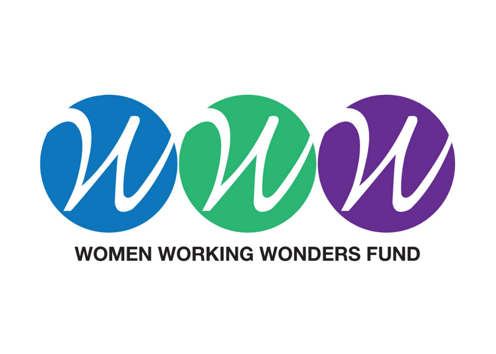 WWW-Logo-Blog.png