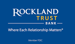 Rockland Trust.png