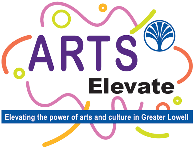 arts elevate.png