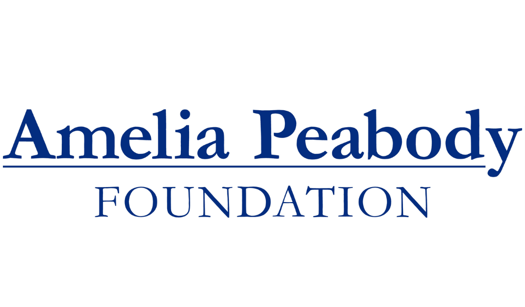 LOGO Thumbnail Peabody.png