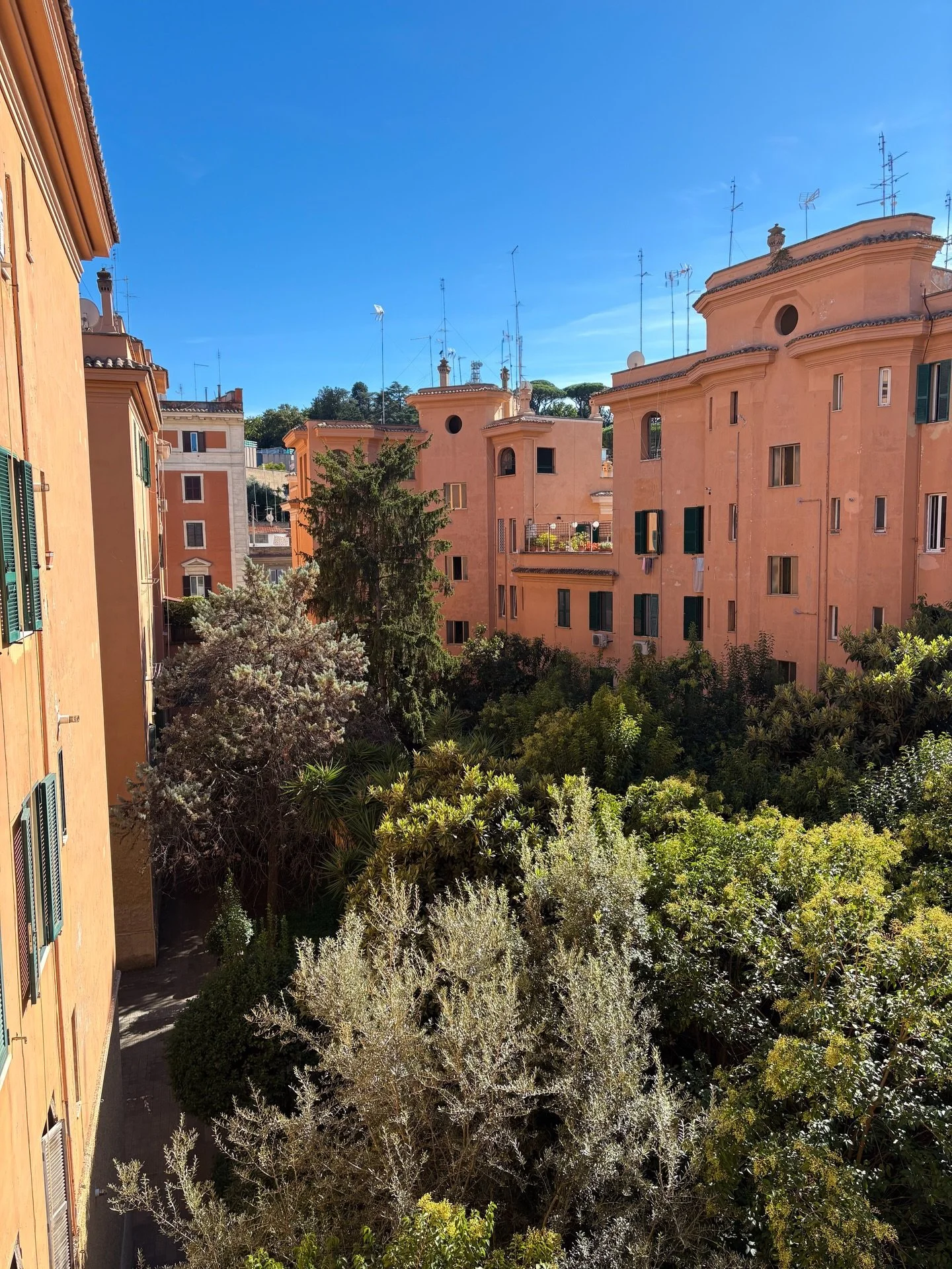 L&rsquo;Italie en famille, un peu plus t&ocirc;t cet automne 🥰🤌🍝🍕🍷✨