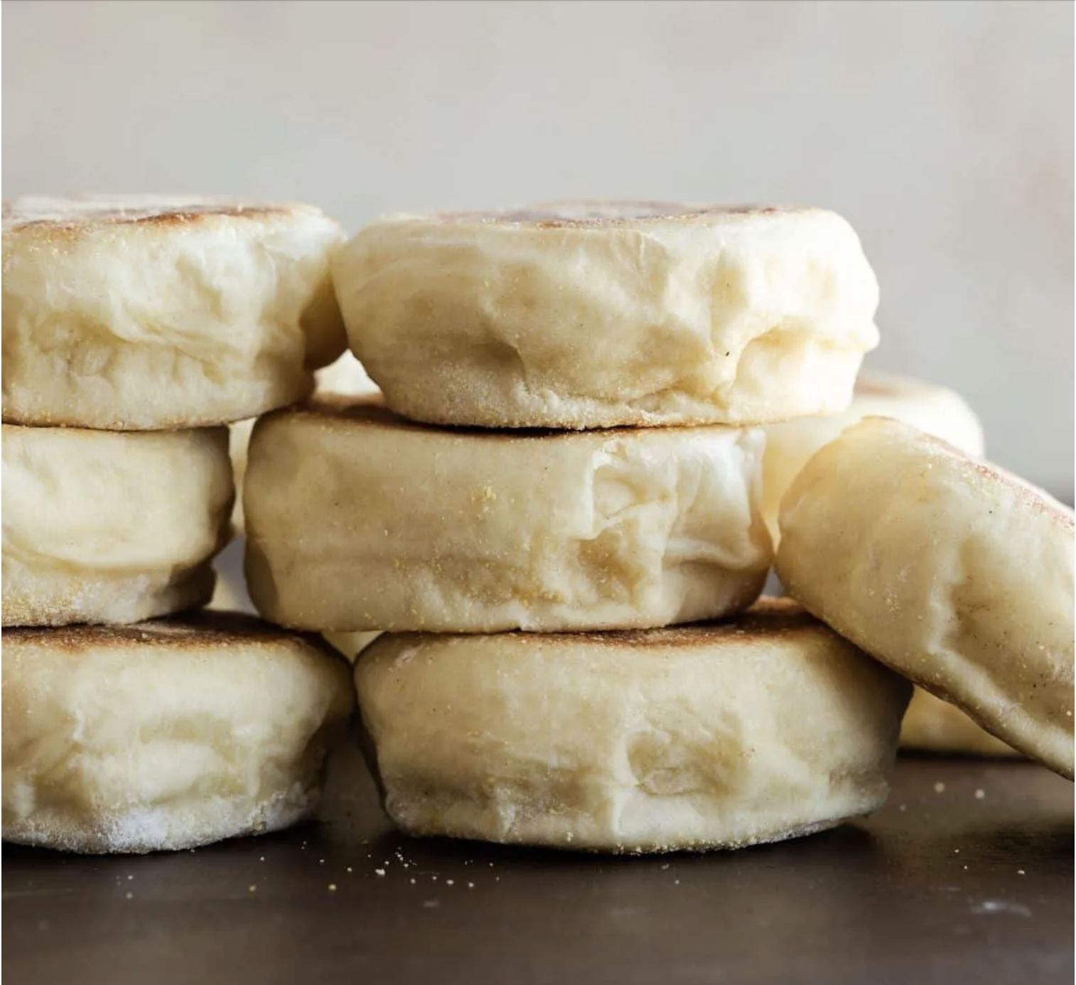 English Muffins.png