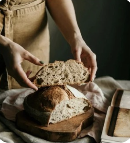 Screenshot 2026-01-11 at 9.41.40 AM.png