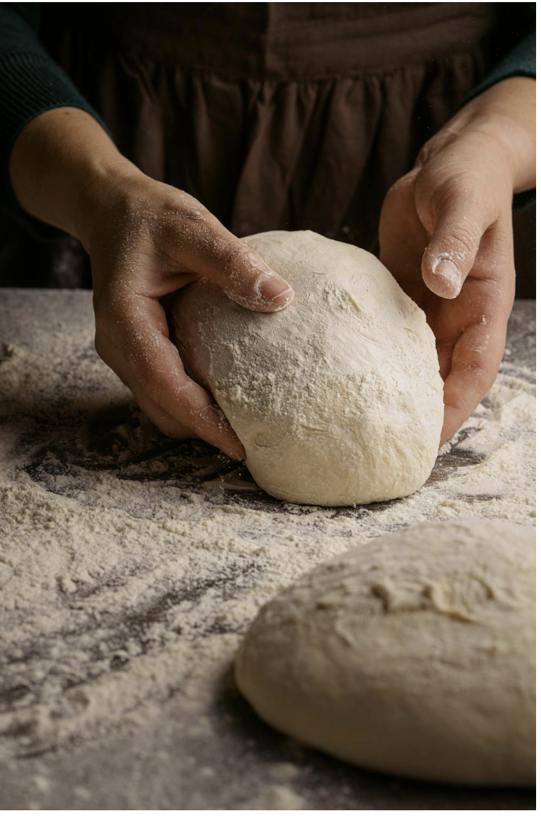 Screenshot 2026-01-11 at 9.48.29 AM.png