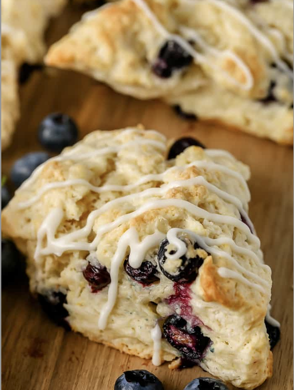 Blueberry Scone.png