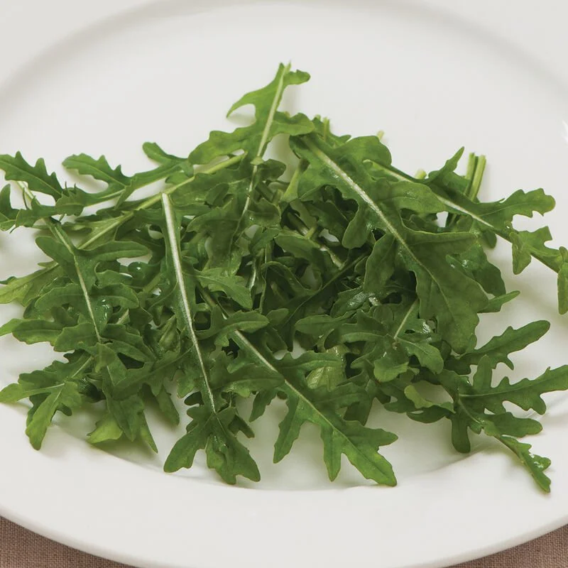 Arugula