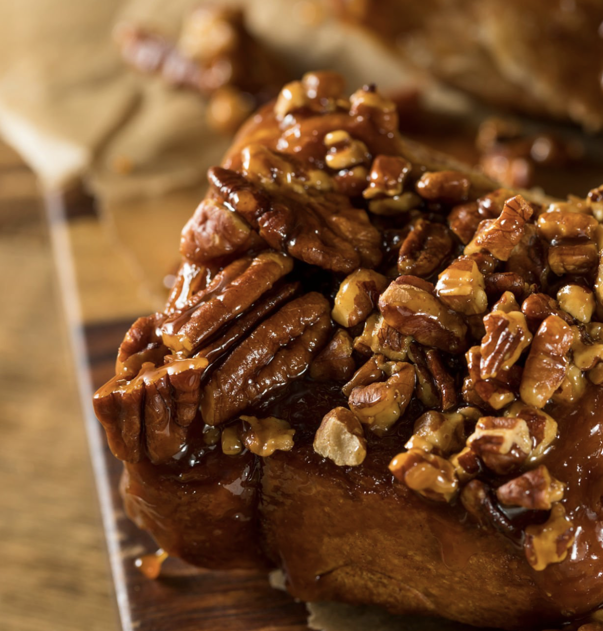 Screenshot 2026-01-12 at 5.44.42 AM.png