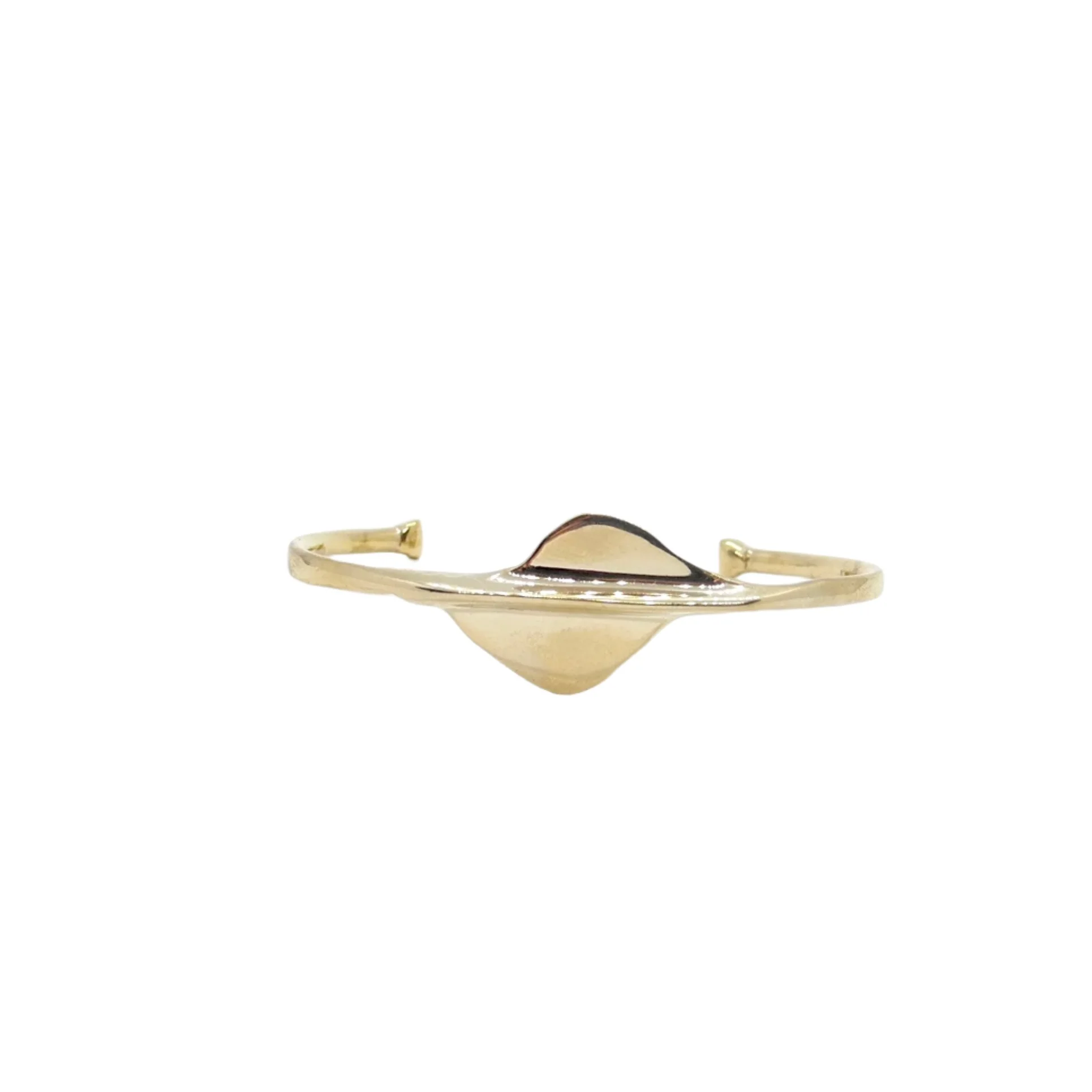 Eero Cuff