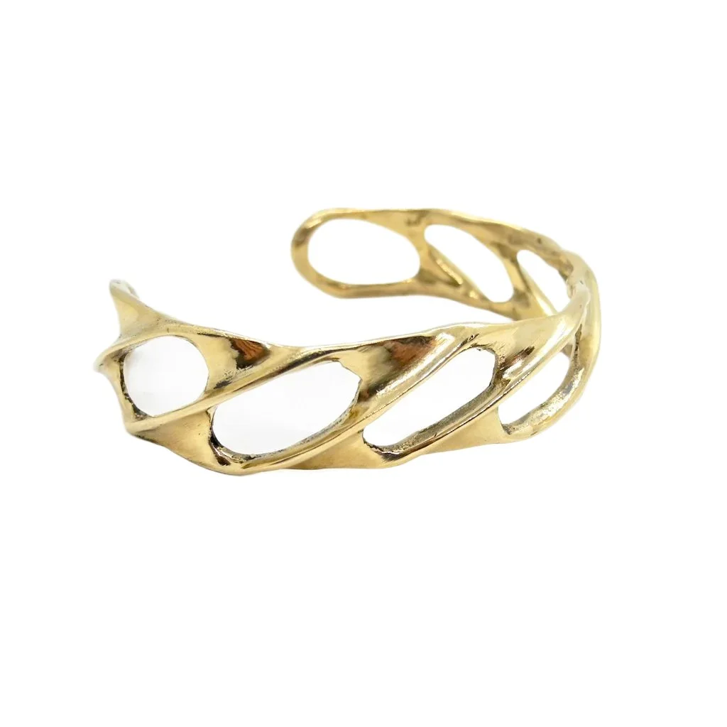 Sailor Knot Bracelet