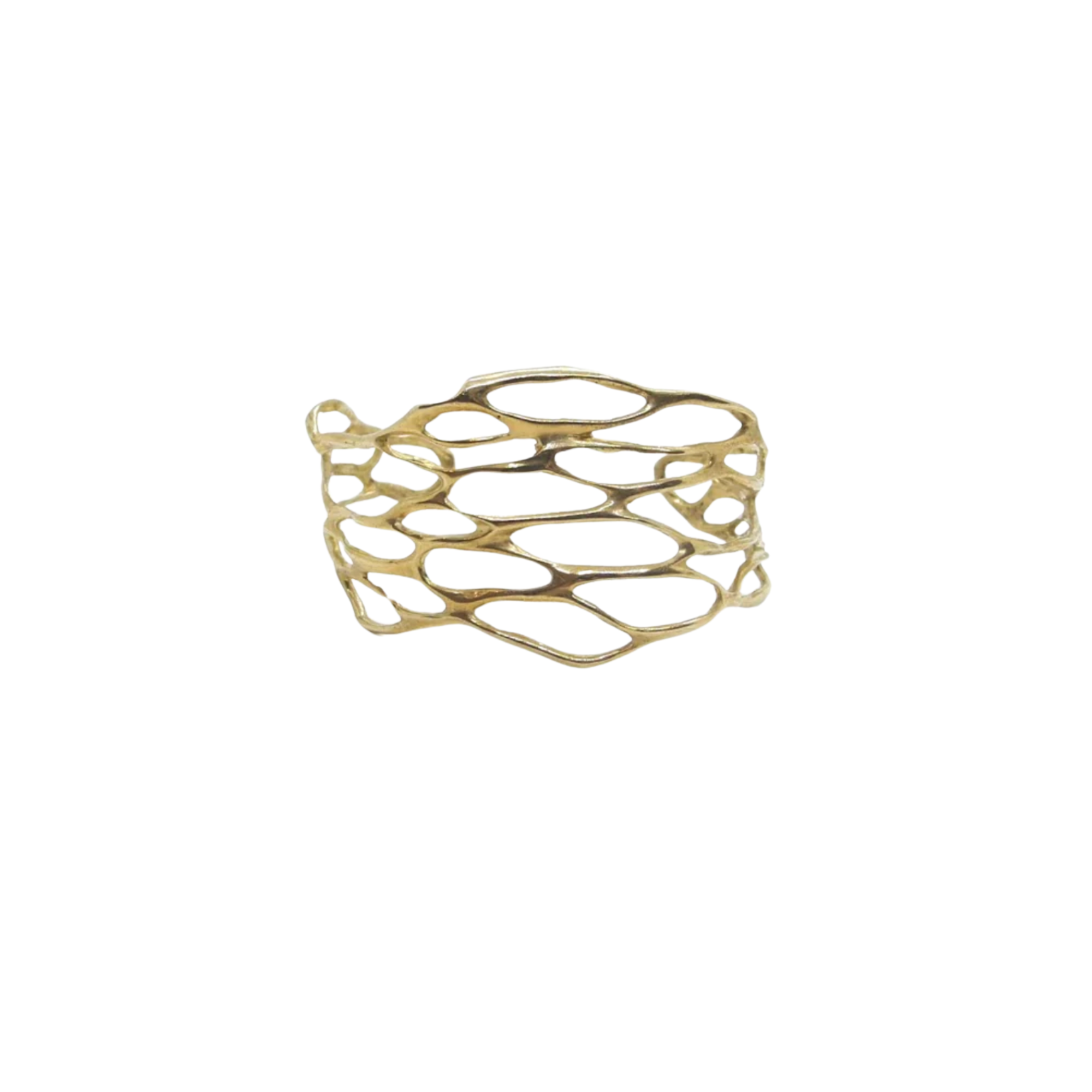 Net Cuff