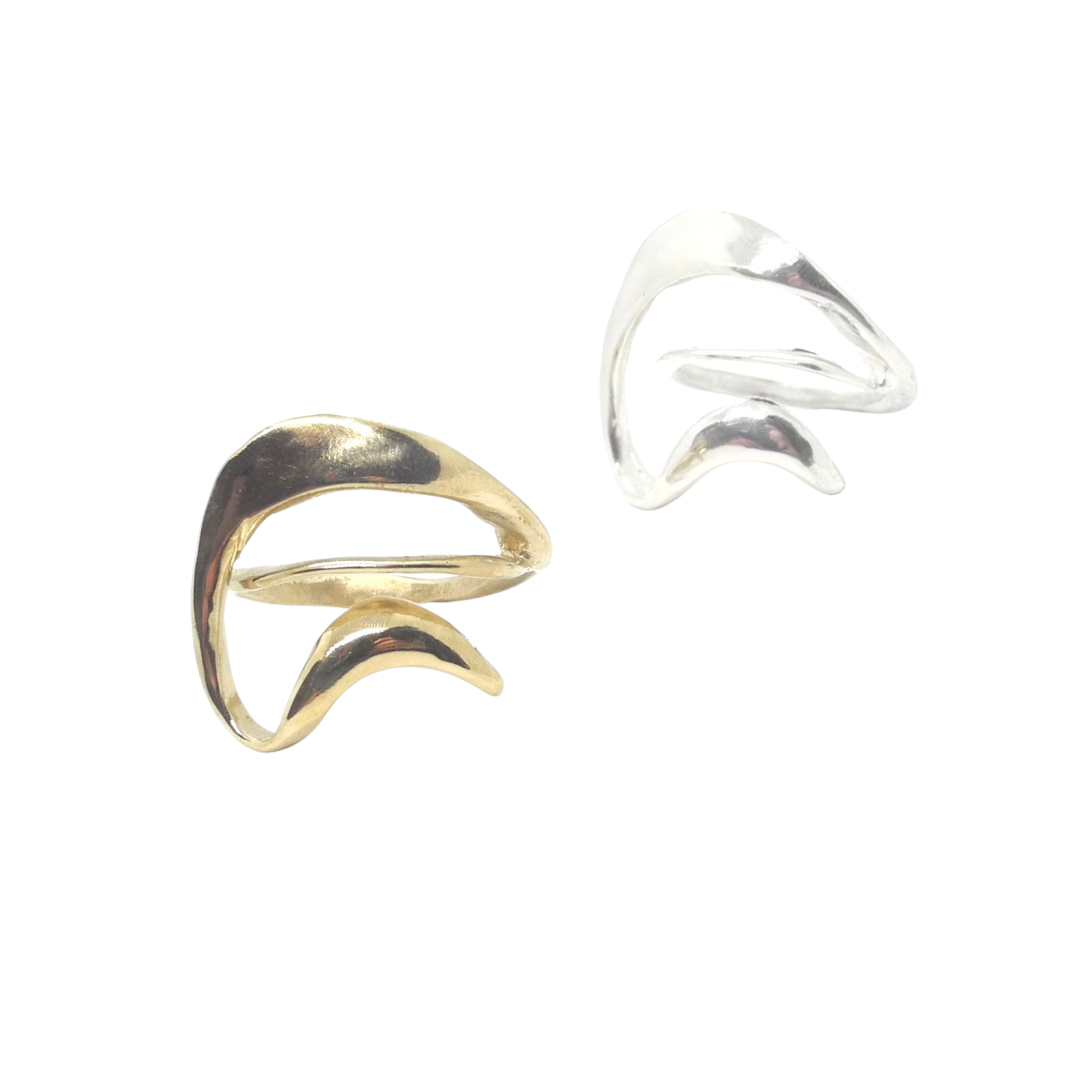 Glyph Ring