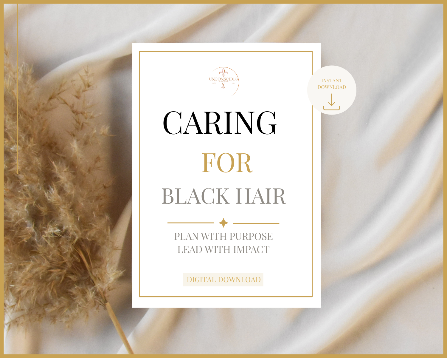 Caring for Black Hair.png
